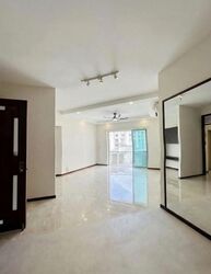 Costa Rhu (D15), Condominium #626956821